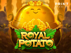 Review royalslots casino97