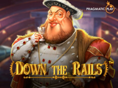 Review royalslots casino74